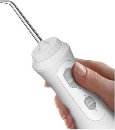 Actual product image Waterpik WP-490