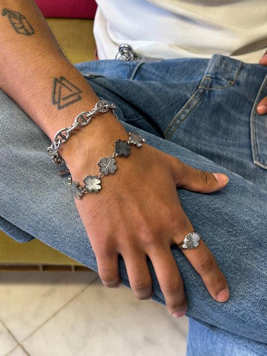 Produktbild Lucleon New Classics (22 cm, Edelstahl)