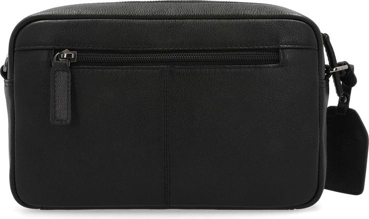 Immagine prodotto Picard Horizon Umhängetasche Leder 23 cm