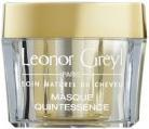 Actual product image Leonor Greyl Masque Quintessence (200 ml)