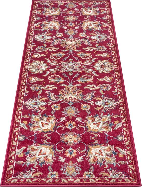 Immagine prodotto Hanse Home Caracci (80 x 240 cm)