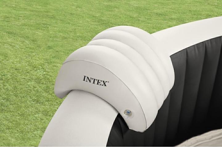 Produktbild Intex Spa Headrest
