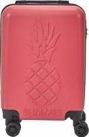 Immagine prodotto Jet Lag Ananas corallo (33 l)