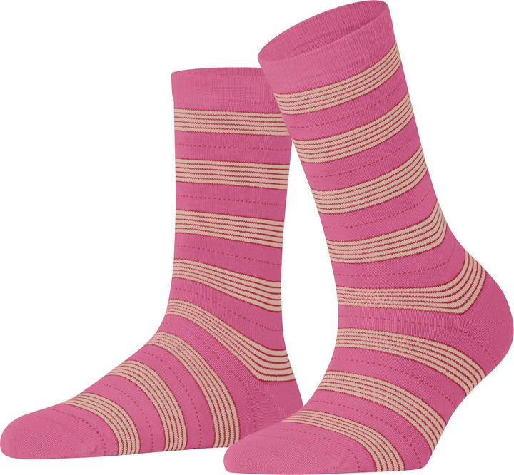 Image du produit Falke Stripe Uniform SO (39 - 42)