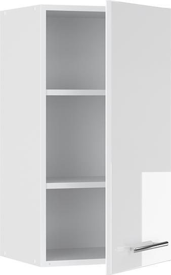 Produktbild Vicco Badschrank Fame-Line