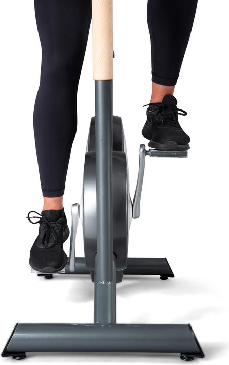 Actual product image Stil-Fit Ergometer Pure