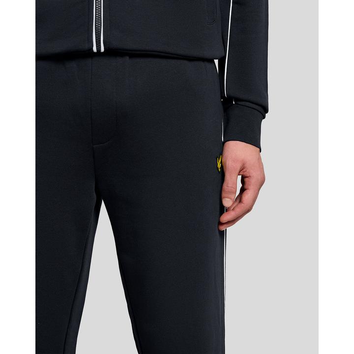 Produktbild Lyle and Scott gerades Jogginghose (S)