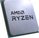 Image du produit AMD Ryzen 5 3600 (AM4, 3.60 GHz, 6 -Core)