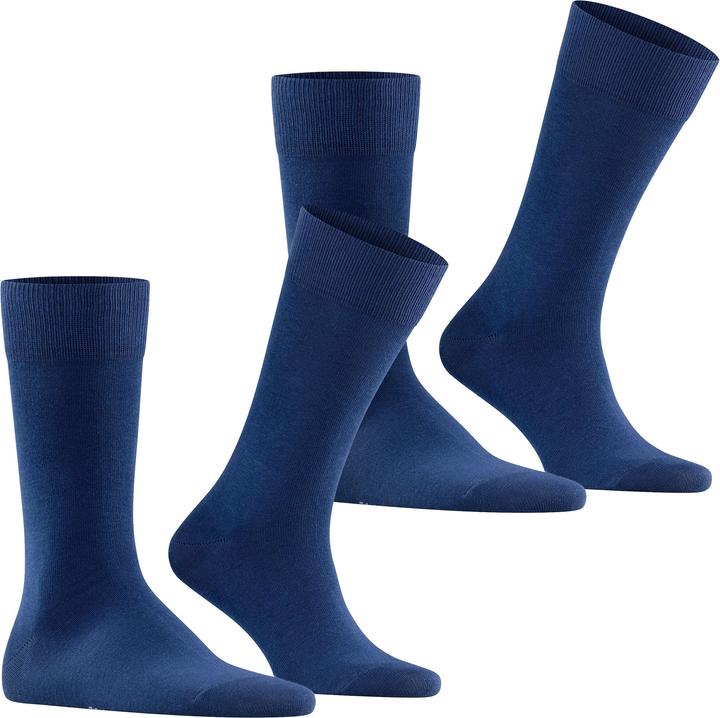 Actual product image Falke Happy SO (Single pack, 43 - 46)