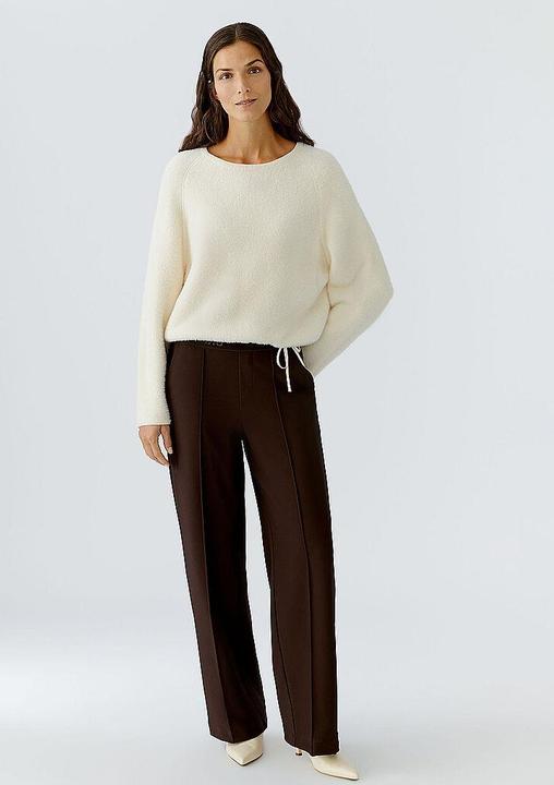 Produktbild Oui Marlenehose (38)