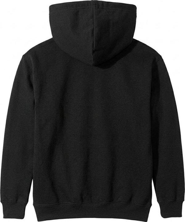 Produktbild Green Day American Idiot Kapuzenpullover (M)