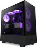 Produktbild NZXT F140 RGB CORE (140 mm, 1 x)