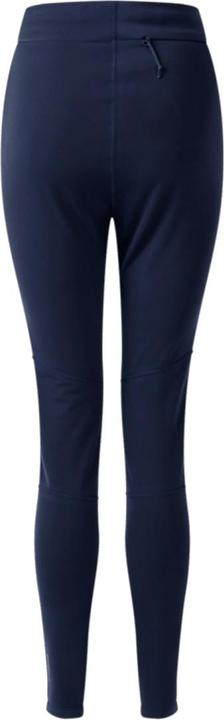 Produktbild Dare2b Haik Leggings (42)