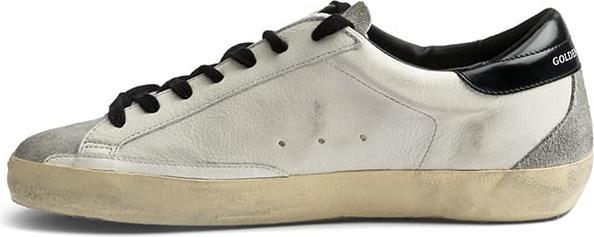 Produktbild Golden Goose Super-Star (43)