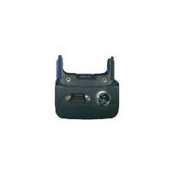 Thumbnail - Intermec Cn51 Vehicle Usb/Power Adapter, Barcode-Scanner Zubehör