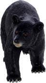 Image du produit Schleich Ours noir américain