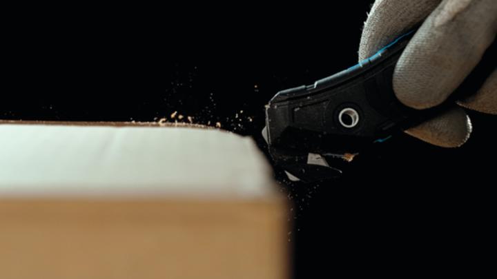 Produktbild Martor Secumax 350 (Cutter)