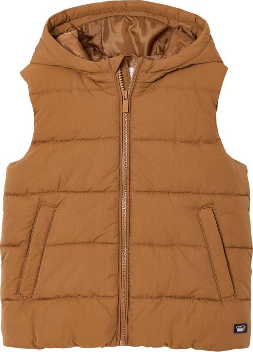 Actual product image Vertbaudet 1020368001 (110)