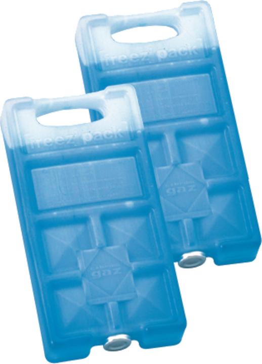 Actual product image Campingaz Freez Pack M5