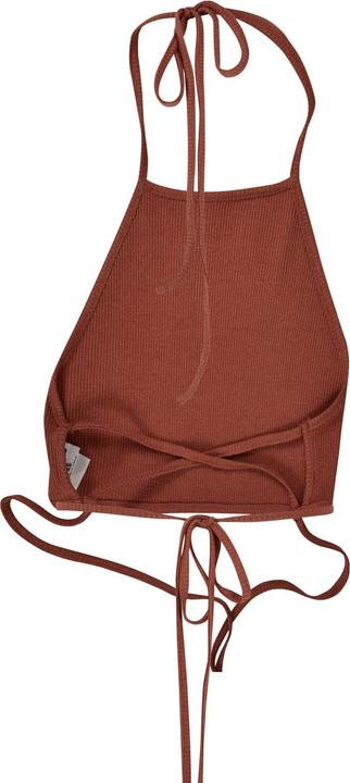 Produktbild Urban Classics Kurzes Top (3XL)