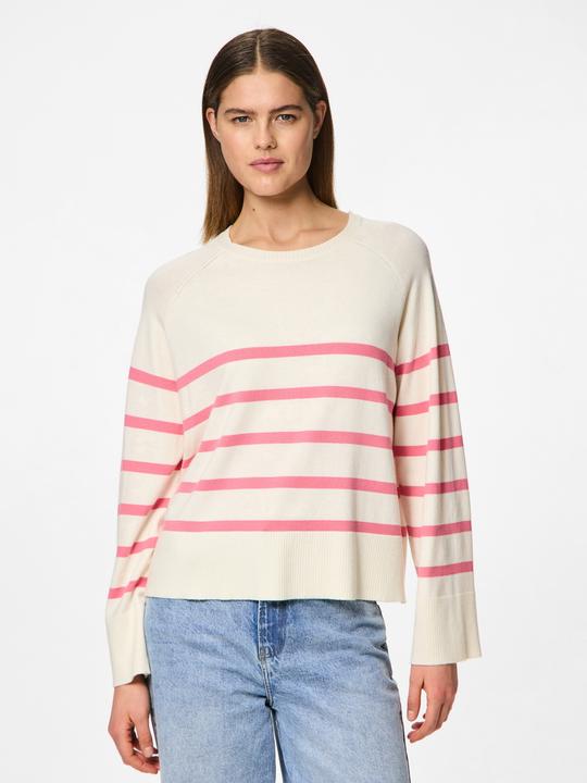 Produktbild Pieces PCSIA Strickpullover (M)