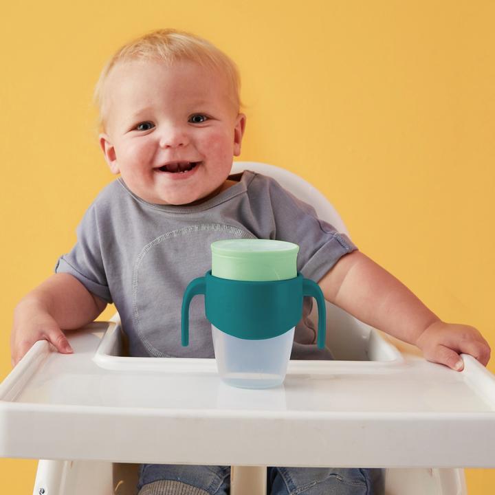 Actual product image B.Box 360 Cup