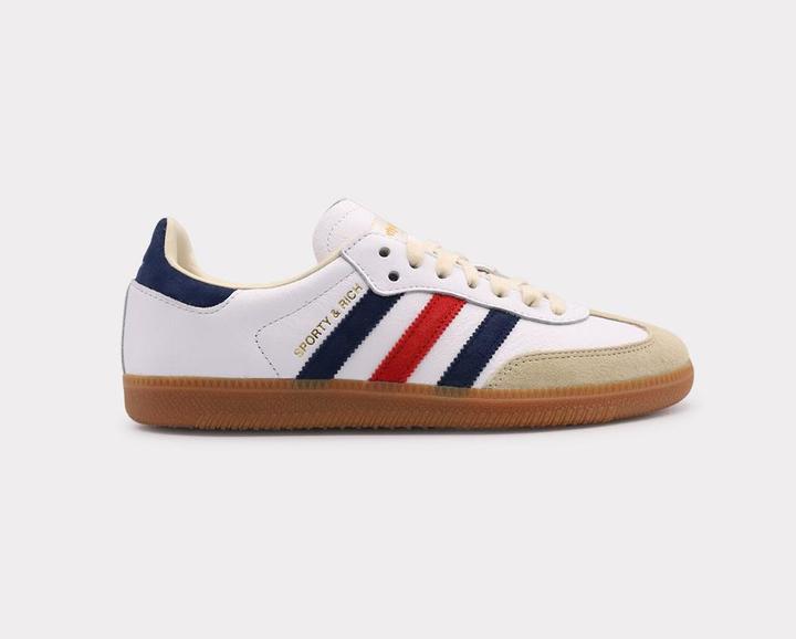 Produktbild adidas Samba OG Sporty and Rich USA (36)