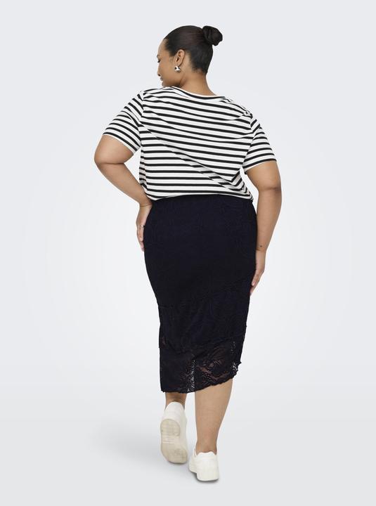 Produktbild Only CARCALLIOPE Midirock Rock (S)