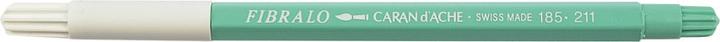Produktbild Caran d'Ache Fibralo (1x)