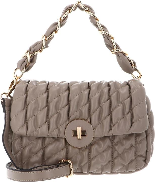 Immagine prodotto Picard Schultertasche Finesse