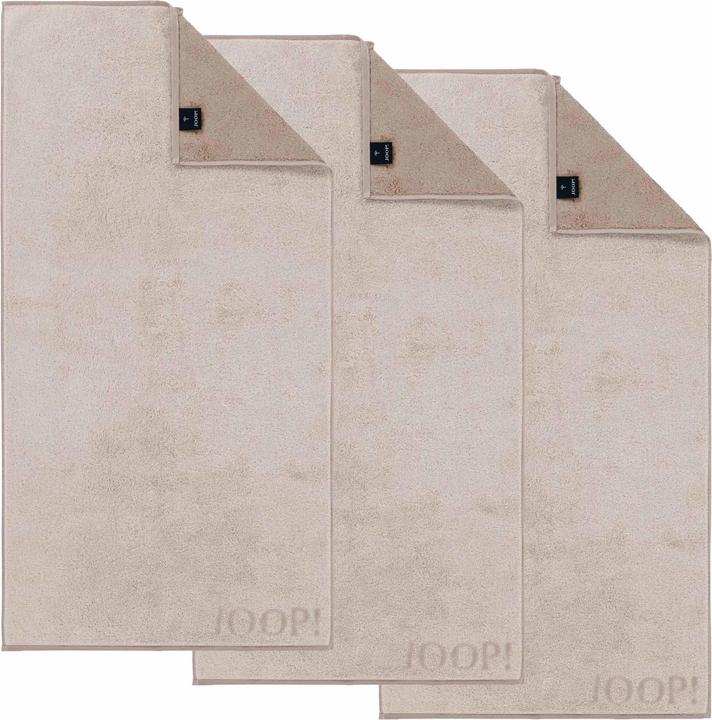 Produktbild Joop! J! Contour (100 x 50 cm)