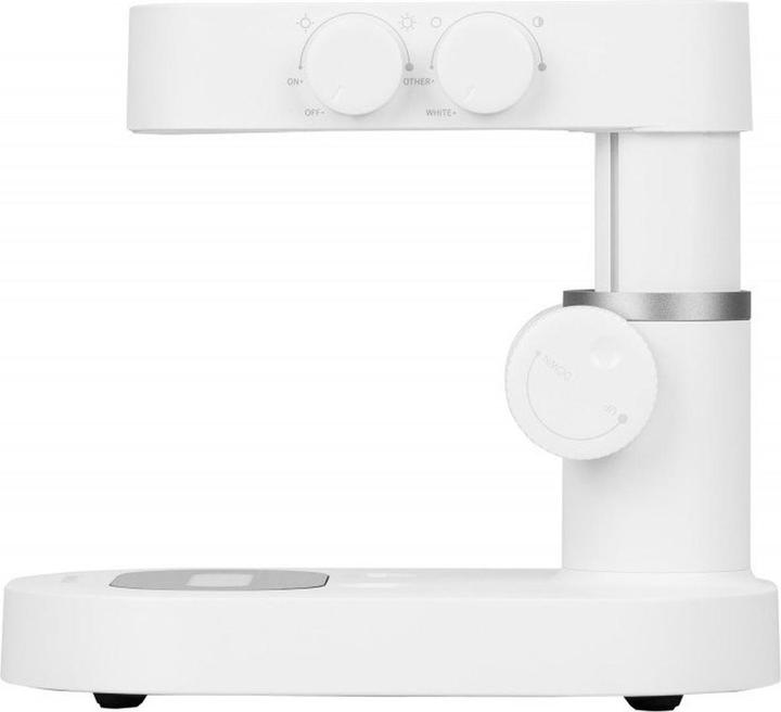 Produktbild Mikroskop cyfrowy BeaverLAB DDL-M1A
