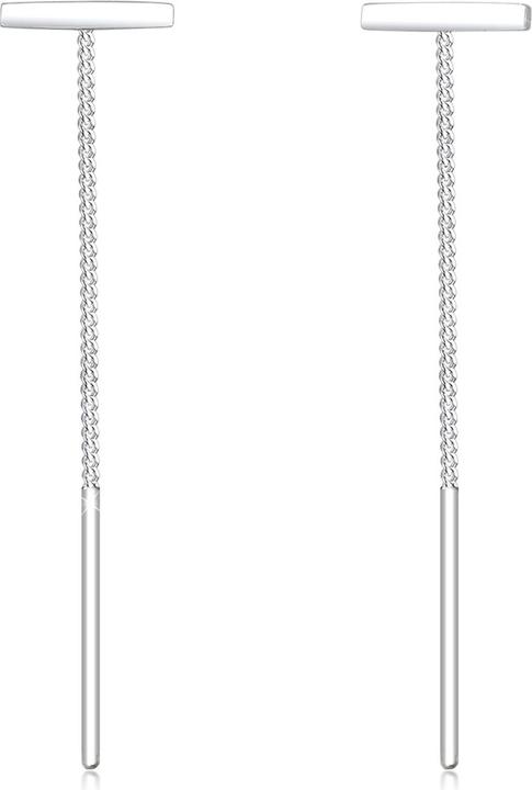 Produktbild Elli Pull-Through Design (925 Silber)