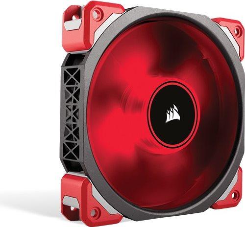 Produktbild Corsair ML120 Pro (120 mm, 1 x)