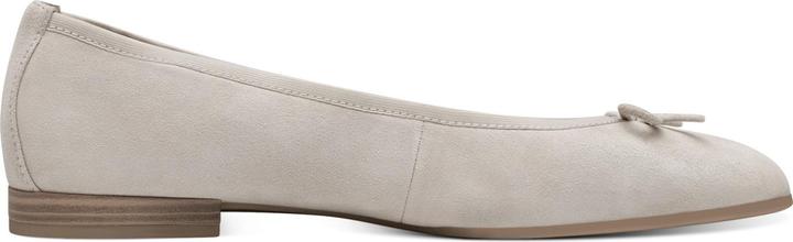 Produktbild Tamaris Ballerina (37)
