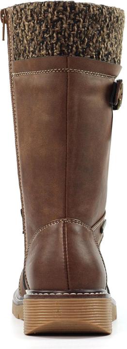 Produktbild Lunar Caesar Lange Stiefel (39)