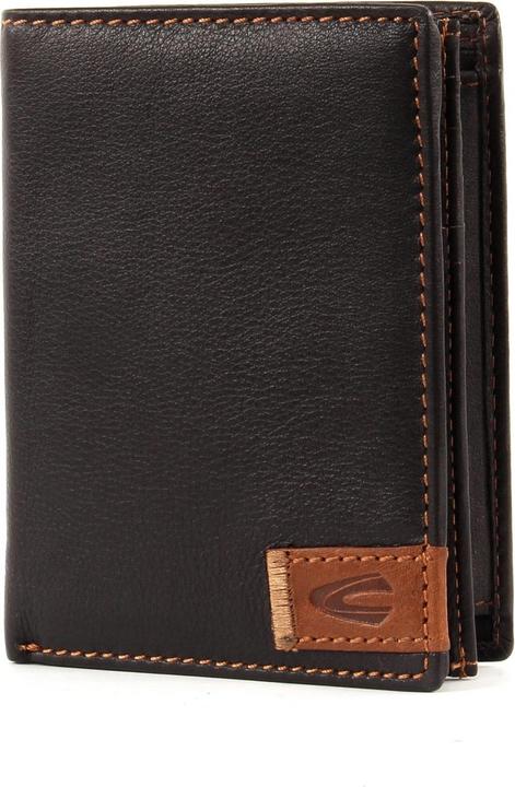 Actual product image Camel Active Wallet
