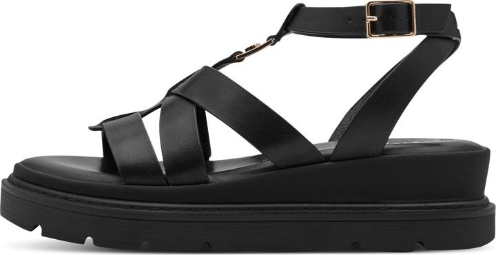 Image du produit Tamaris Sandalette (37)