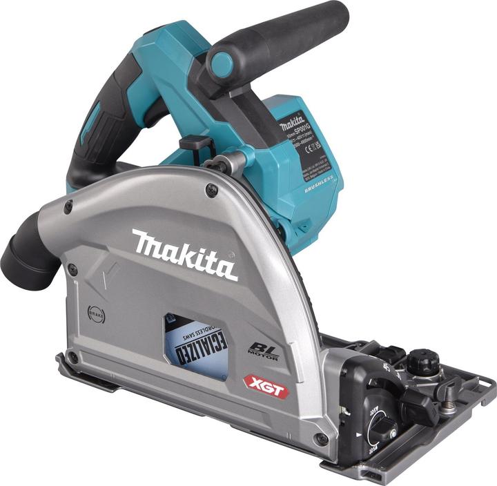 Image du produit Makita SP001GZ03
