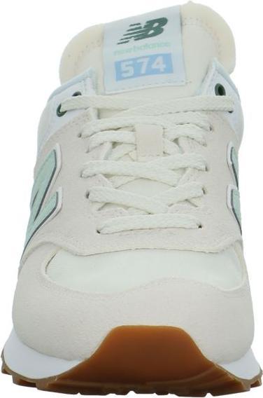Immagine prodotto New Balance WL574CGR (37)