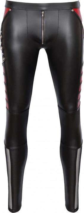 Actual product image Nek Trousers (M)