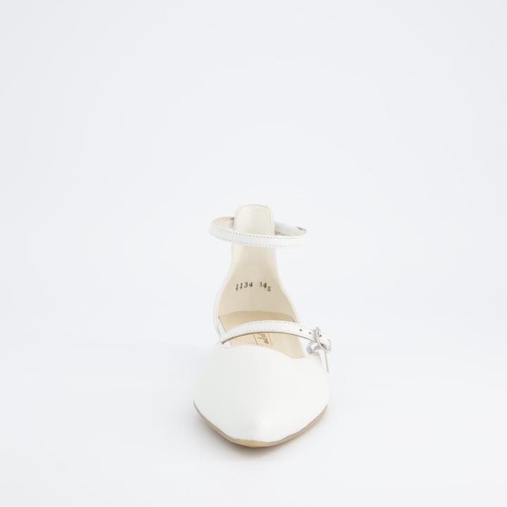 Immagine prodotto Paul Green Ballerinas (38.5)