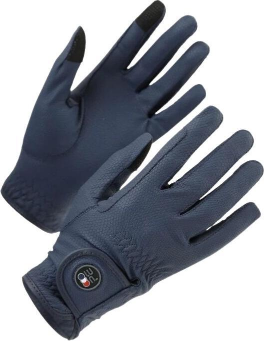 Produktbild Premier Equine Metaro (M)