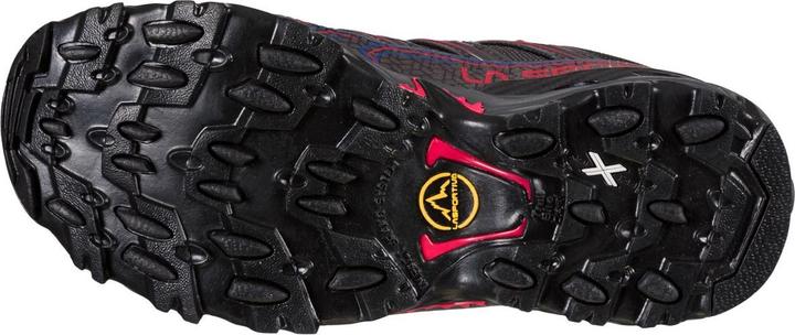 Immagine prodotto La Sportiva Ultra Raptor II Donna GTX (38)