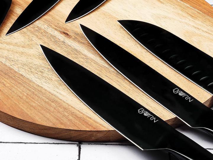 Produktbild Björn Skagen