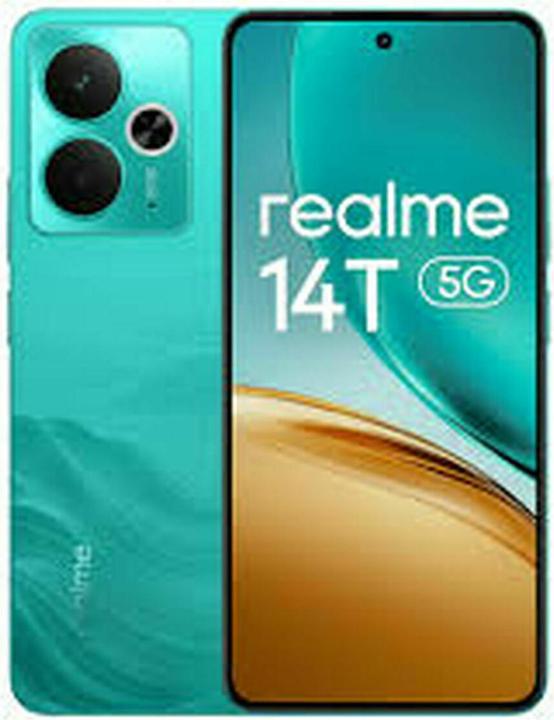Surf Green
