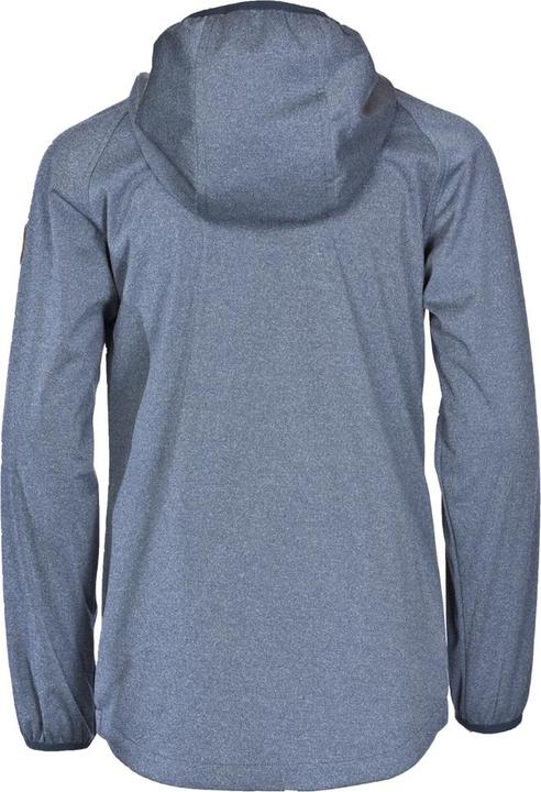 Actual product image Rukka Aino Kinder Soft Shell Jacke (116)