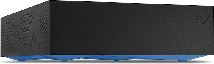 Produktbild Seagate Backup Plus Desktop (5 TB)