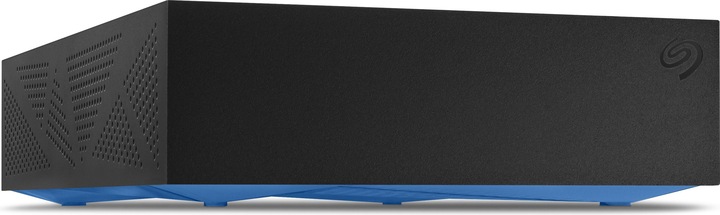Productafbeelding Seagate Backup Plus Desktop