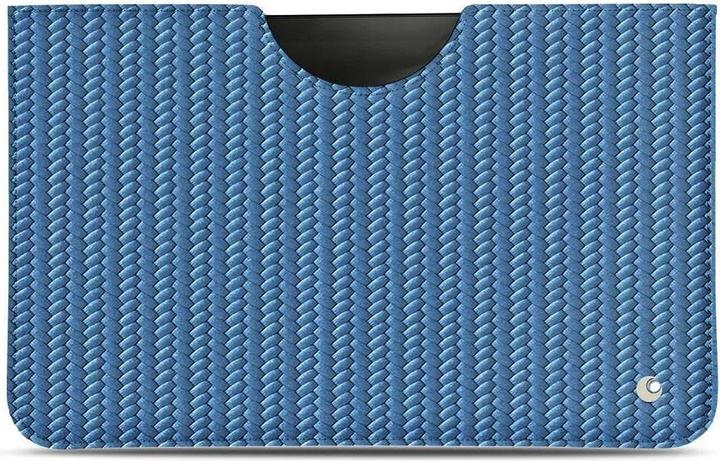 Abaca ishia ( Pantone #395775 )